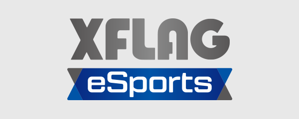 XFLAG eSports