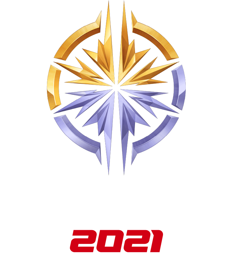 MONSTER STRIKE GRANDPRIX 2021