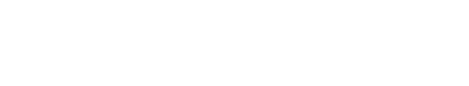 プロツアー第2戦 東京 2019年11月10日（日） 「Mobile Game Experience 2019」内