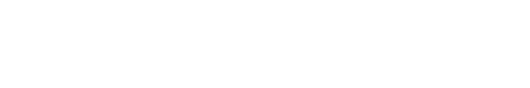 プロツアー第7戦 名古屋「アニゲーフェス2020 in NAGOYA」内 2020年2月15日（土）