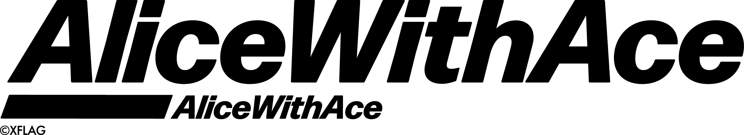 AliceWithAce