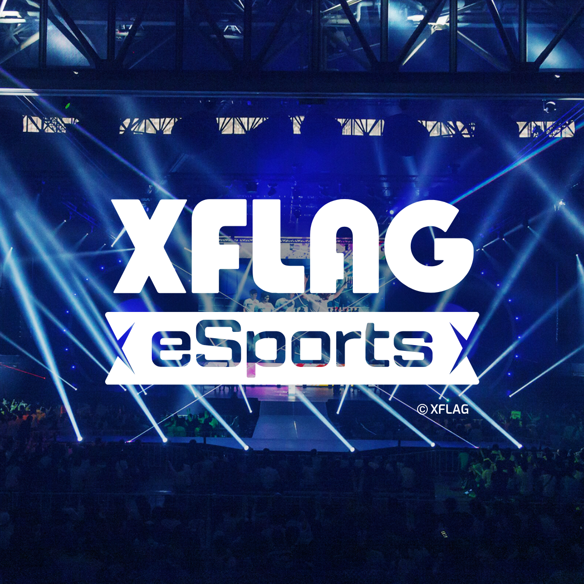 モンスト（ゲーム）に関するWebメディア